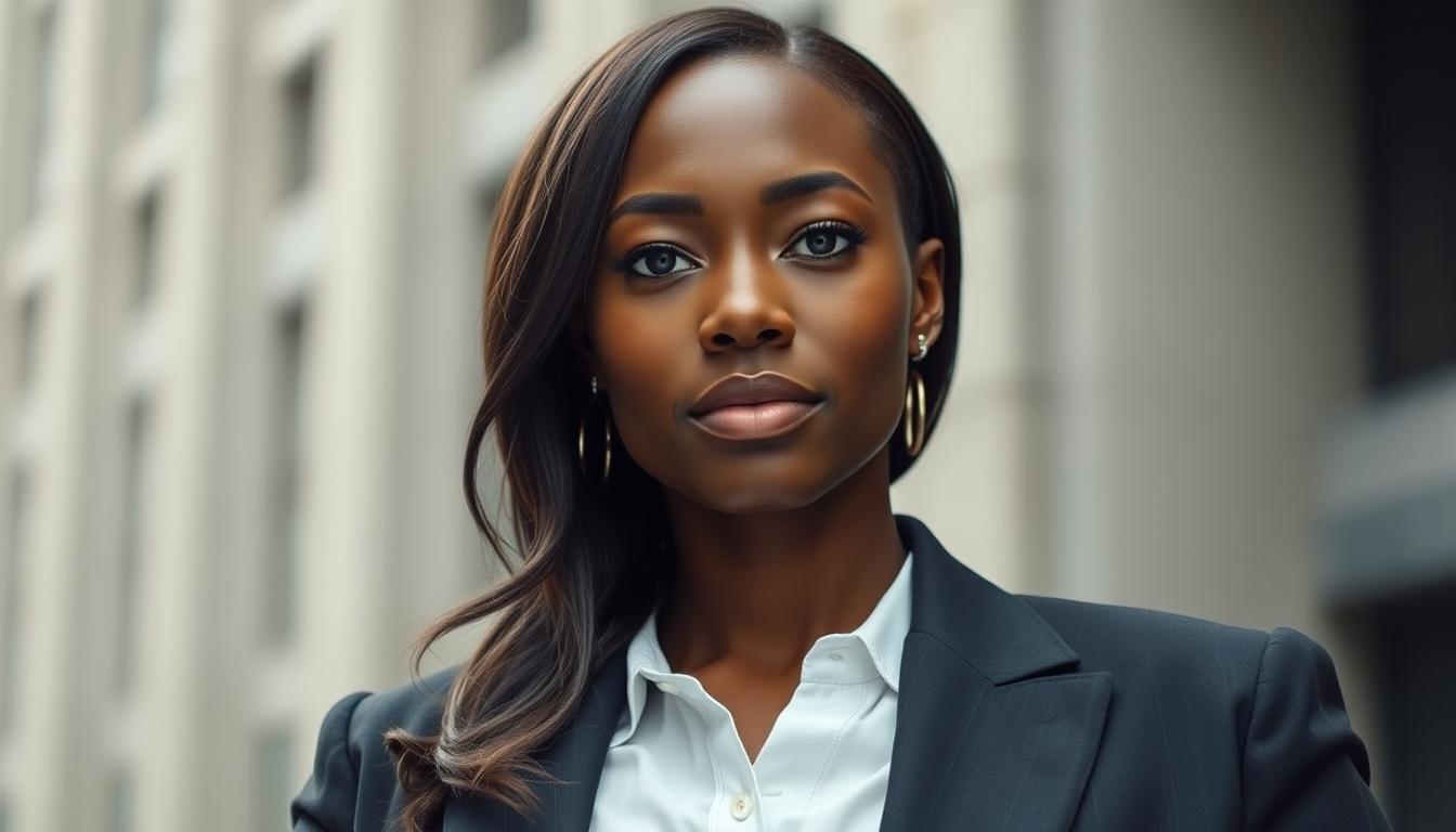 Business software strategy specialist