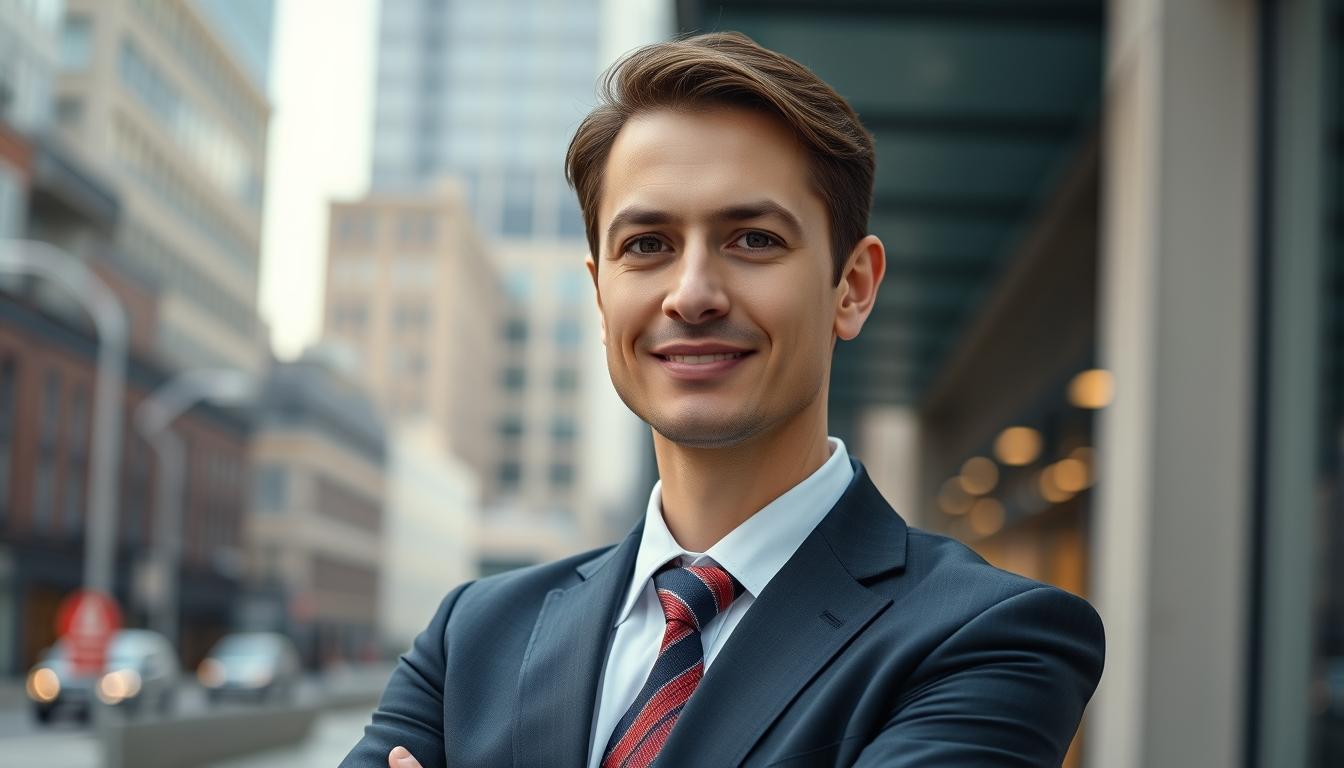 Business software implementation specialist